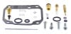 All Balls Racing — All Balls Racing 87-88 Suzuki LT-230E Carburetor Rebuild Kit