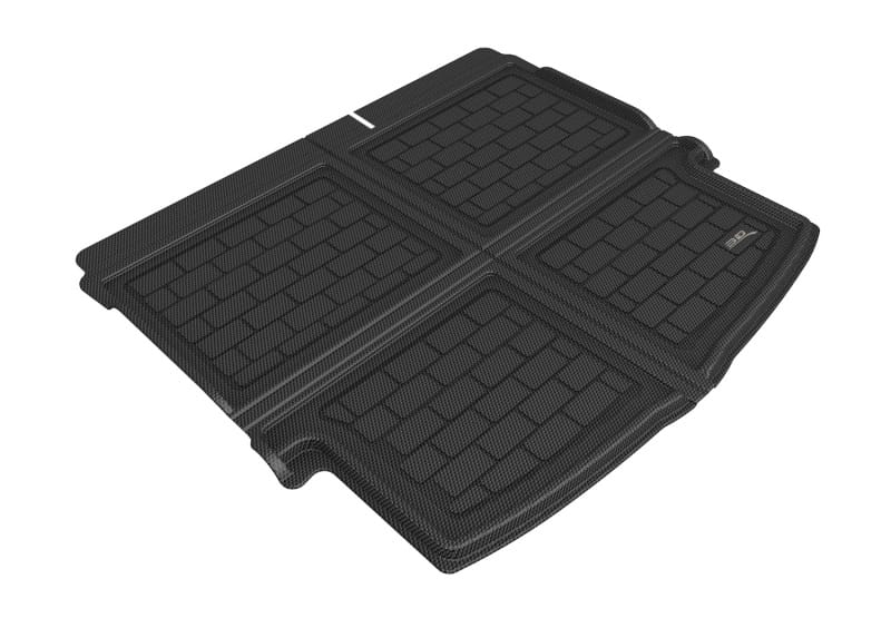 3D MAXpider — Cargo Liner