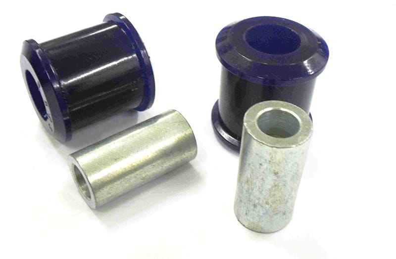 Superpro — Control Arm Lower Front - Inner Bushing Kit