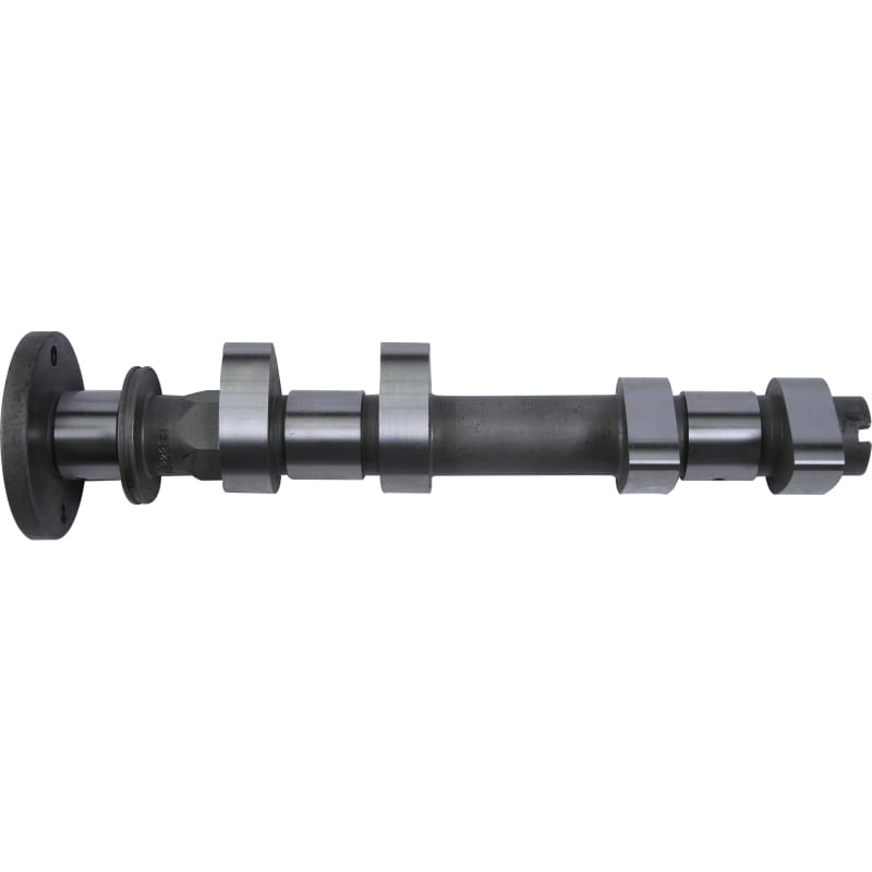 Hot Cams — Hot Cams 17-19 Ranger XP 1000 Crew Intake Camshaft