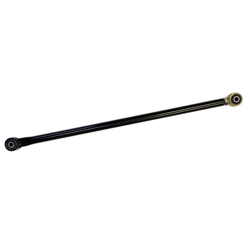 Skyjacker — Rear Adjustable Track Bar