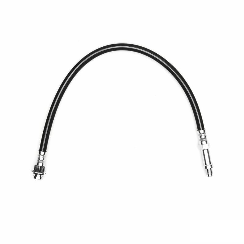 DFC — DFC Brake Hose