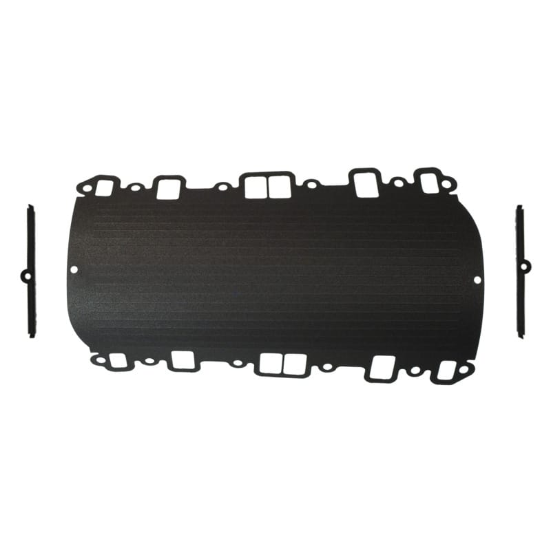 Fel-Pro — Valley Pan Gasket Set
