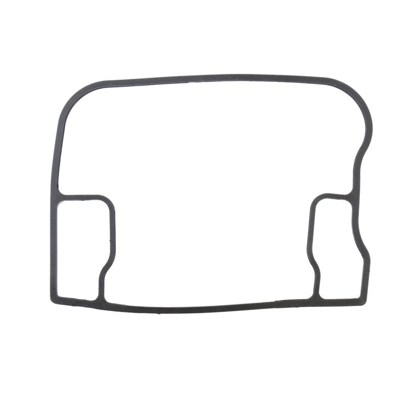 Athena — Athena Harley-Davidson Big Twins 1340 Rubber Coated Upper Rocker Cover Gasket - Set of 5