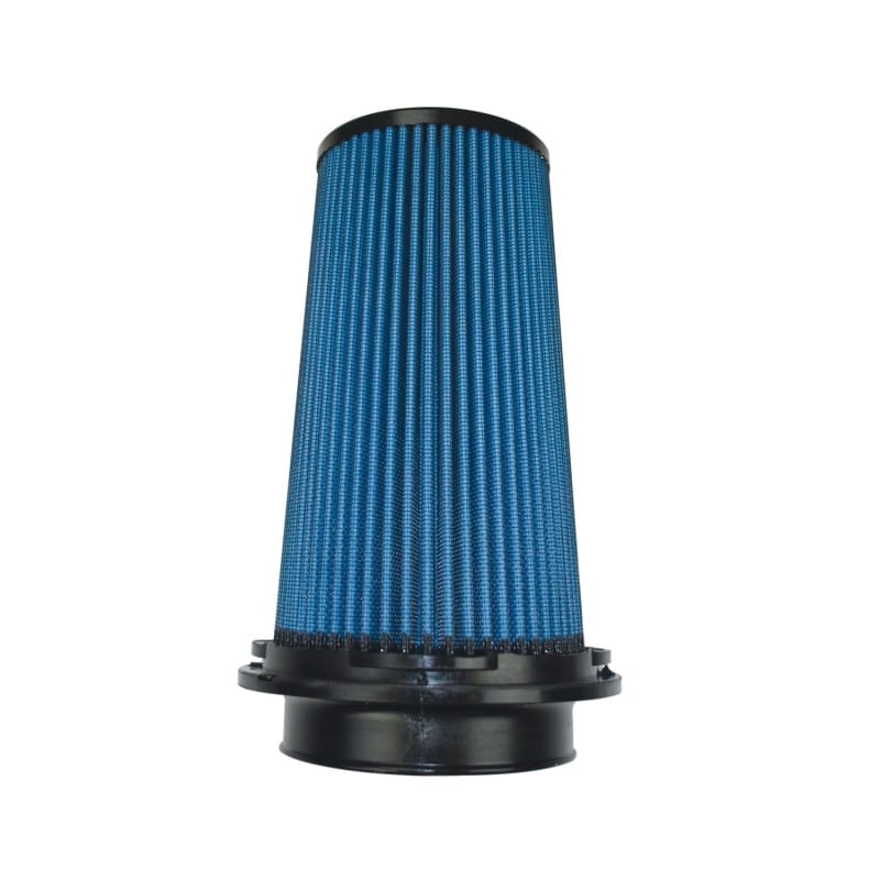 Injen — Technology SuperNano-Web Air Filter
SuperNano-Web Dry Air Filter