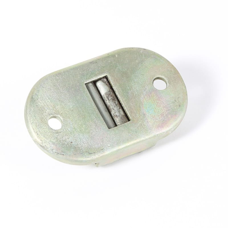 OMIX — Seat Leg Catch/Lock