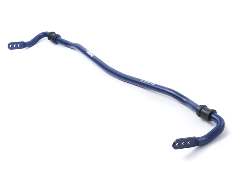 H&R — Sway Bar Kit
