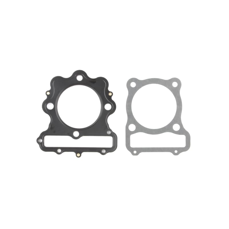 Cometic Gasket — Cometic 96-04 Honda XR250R 78mm Top End Gasket Kit
Head and Base Kit