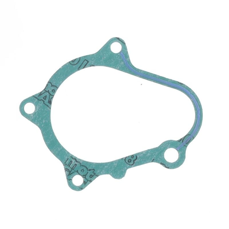 Athena — Athena 01-04 Yamaha YFM 660 Raptor Generator Side Gasket
