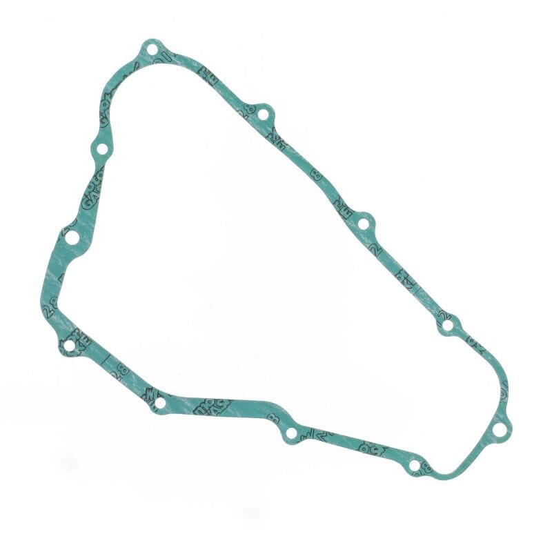 Athena — Athena 85-01 Honda CR R 500 Clutch Cover Gasket