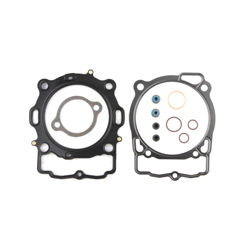 Cometic Gasket — Cometic 2008 KTM 450 EXC-R 97mm Bore Top End Gasket Kit