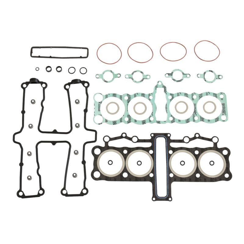 Athena — Athena 80-83 Yamaha XJ J / K Maxim America 650 Top End Gasket Kit