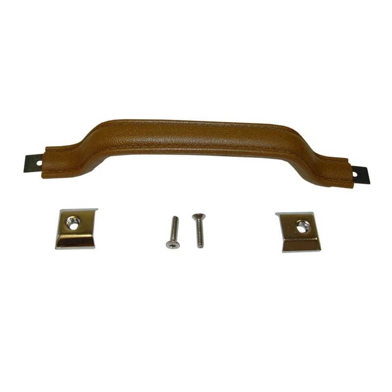 OMIX — Door Handle Pull Kit