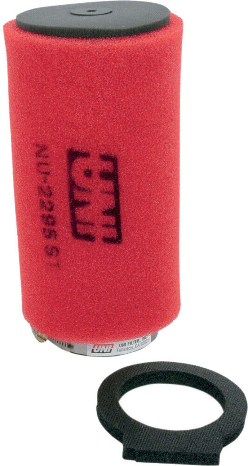 Uni Filter — Uni Filter Nu 2295St 2 Stage Filter