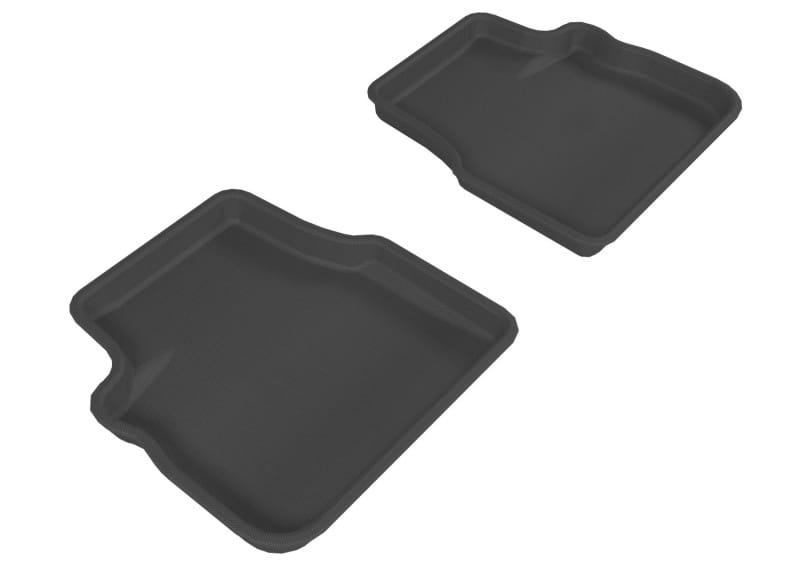3D MAXpider — KAGU Floor Mat