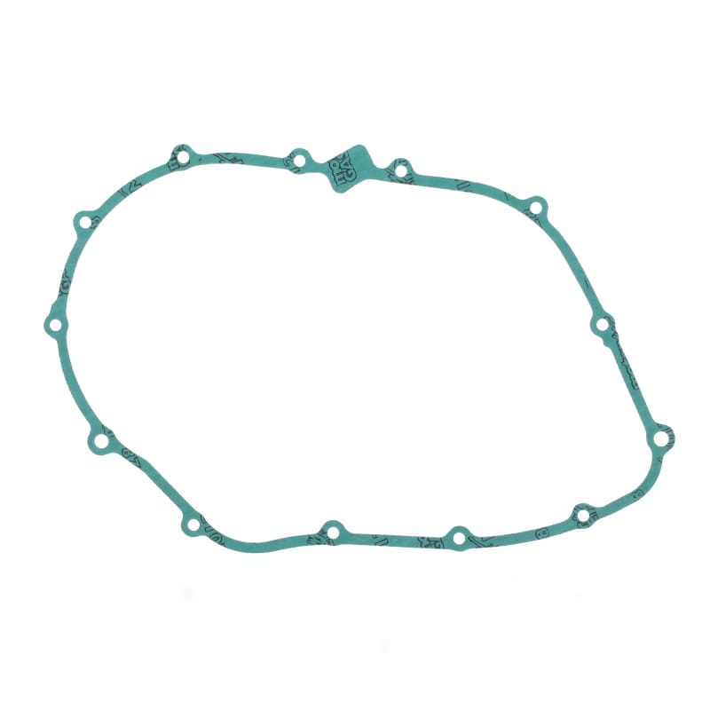 Athena — Athena 94-03 Honda VF C/C2/Cd V45 Magna 750 Clutch Cover Gasket