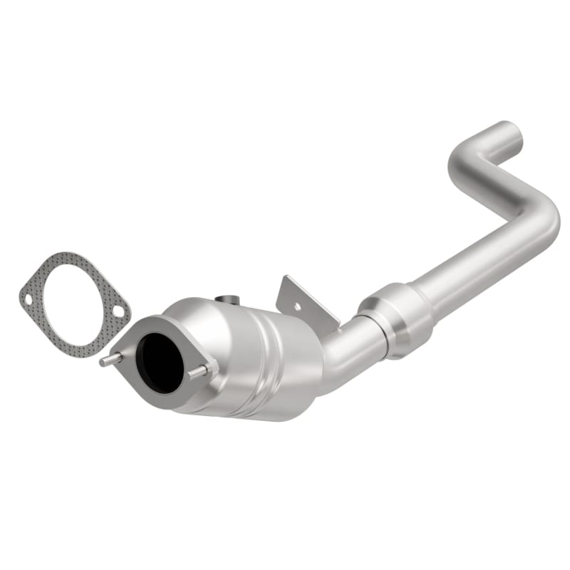 Magnaflow — OEM Grade Direct-Fit Catalytic Converter