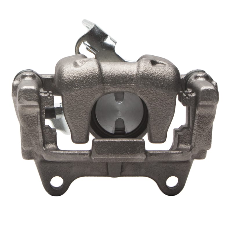 DFC — DFC Premium Calipers