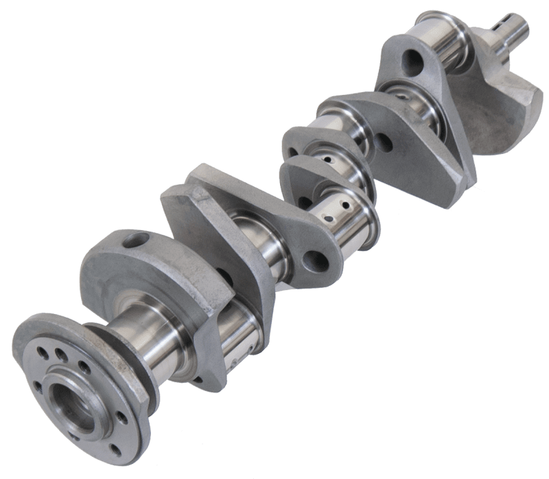 Eagle — 4340 CRANK CHEVY 350 3.480" STROKE