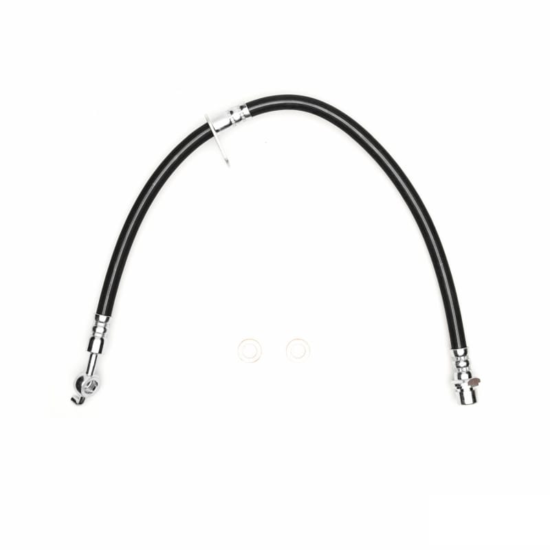 DFC — DFC Brake Hose