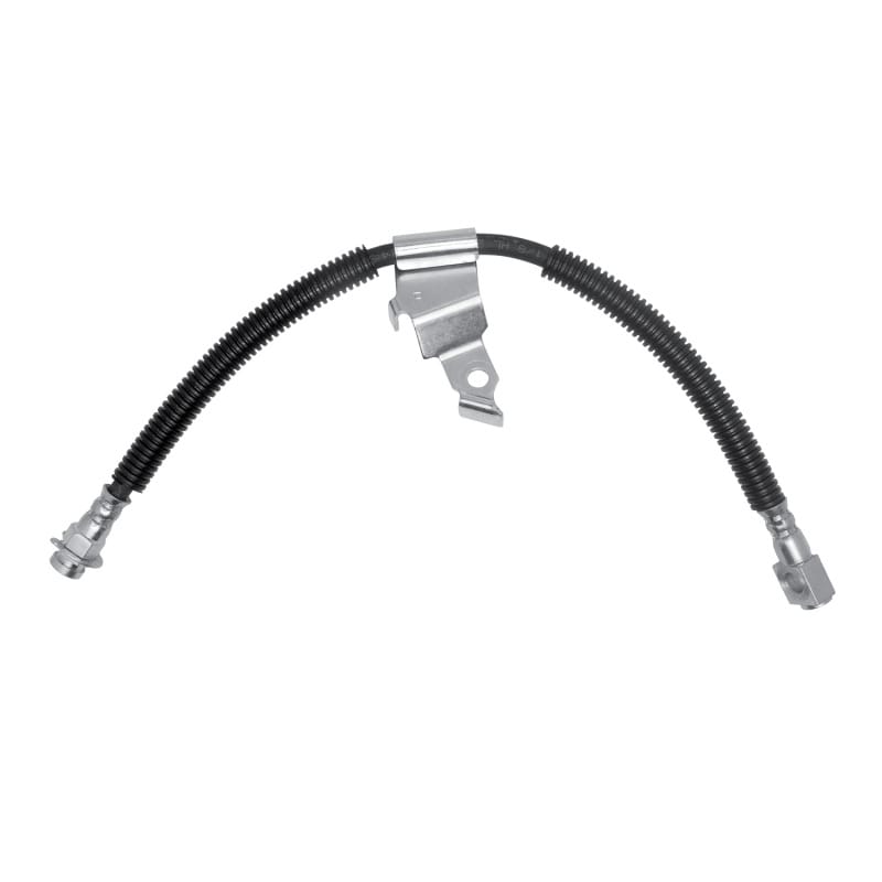 DFC — DFC Brake Hose