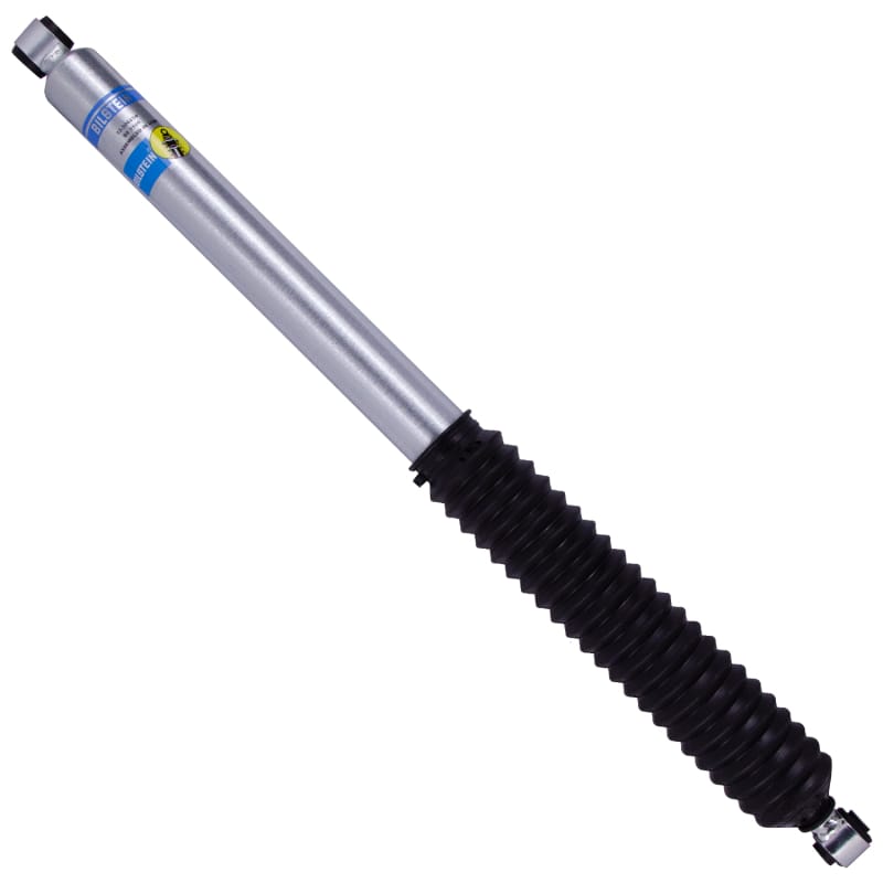 Bilstein — Bilstein B8 17-19 Ford F250/F350 Super Duty Rear Shock (4WD Only/Lifted Height 1.5-3in)
Shock