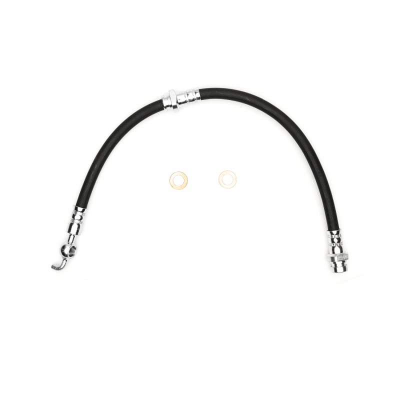 DFC — DFC Brake Hose