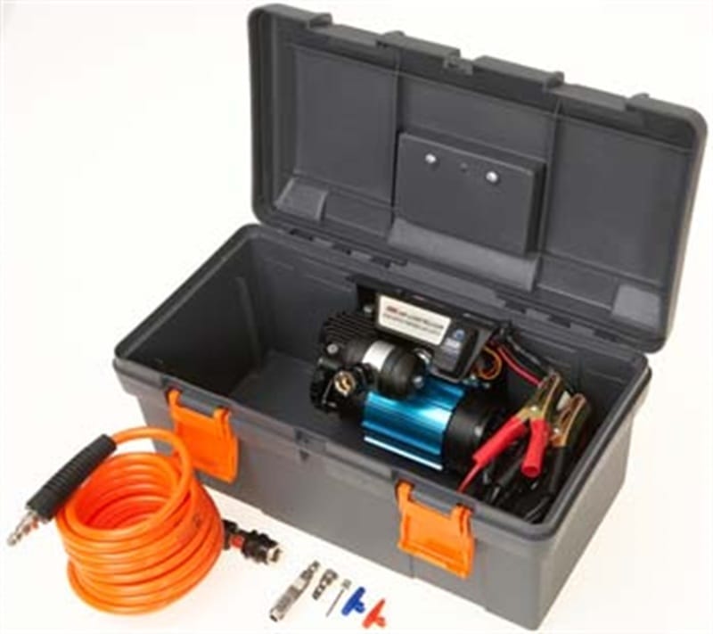 ARB — ARB Air Compressor