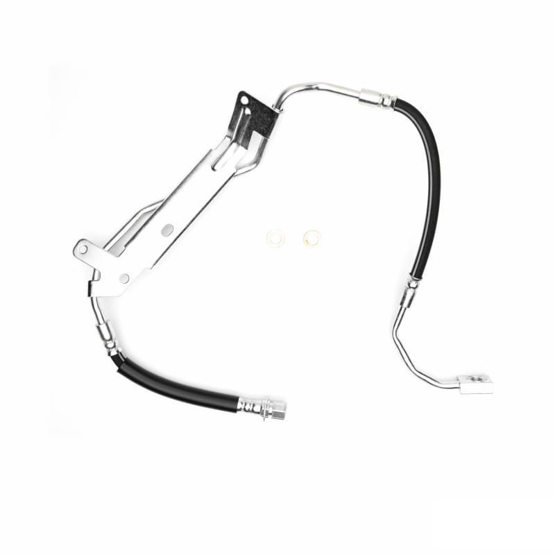 DFC — DFC Brake Hose