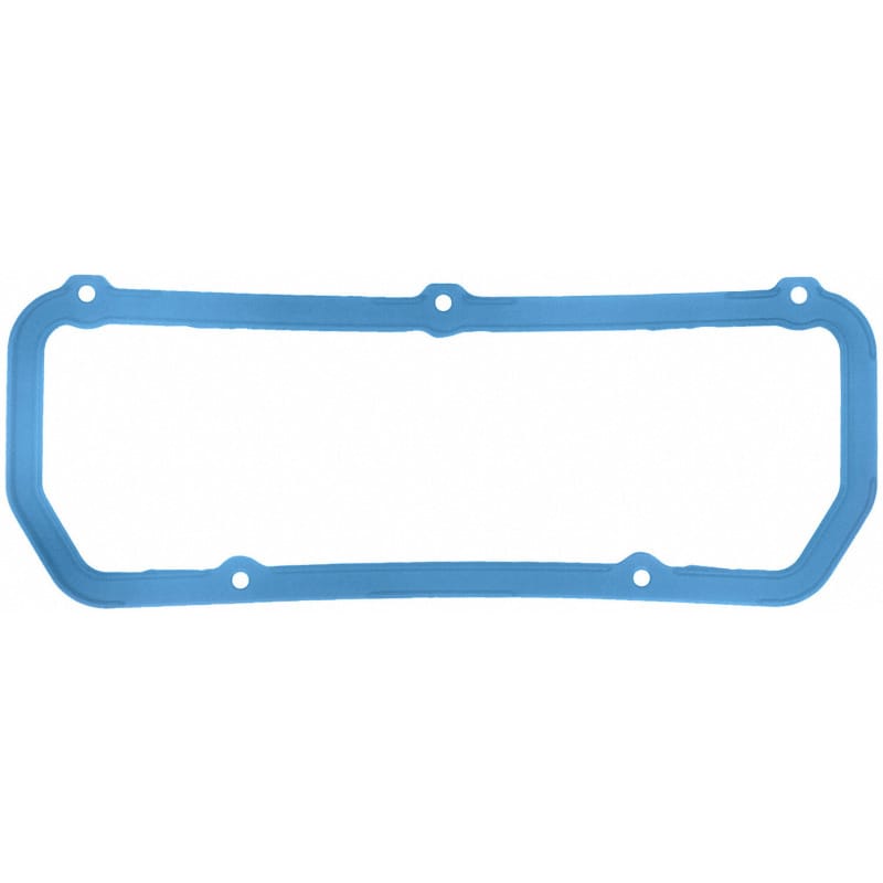 Fel-Pro — Engine Valve Cover Gasket
