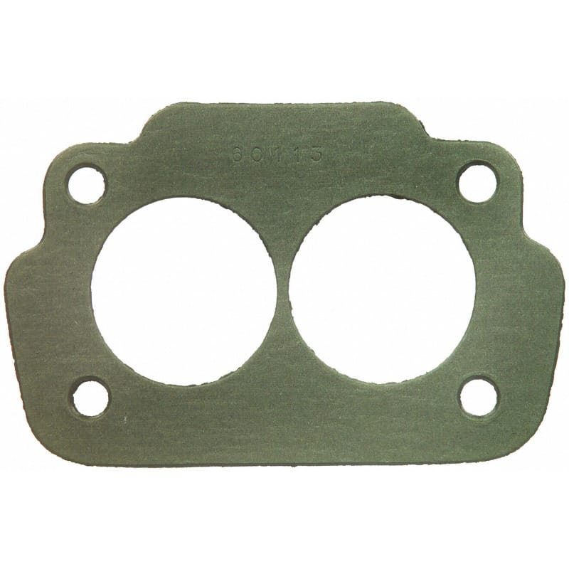 Fel-Pro — Carburetor Mounting Gasket