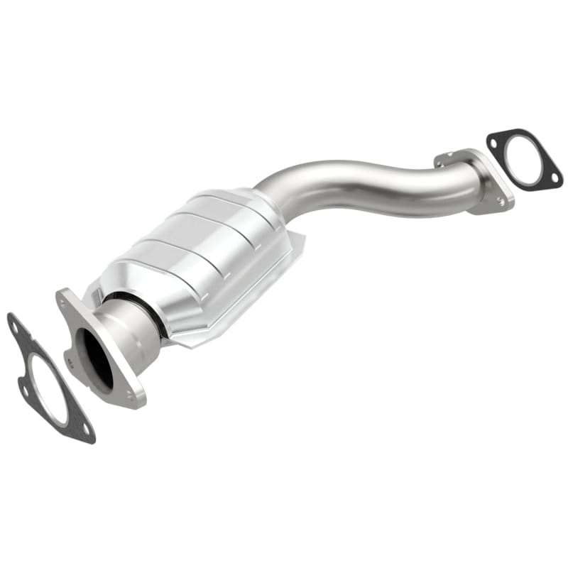 Magnaflow — HM Grade Direct-Fit Catalytic Converter
