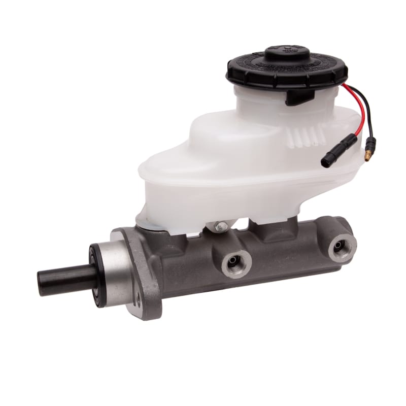 DFC — DFC Master Cylinder