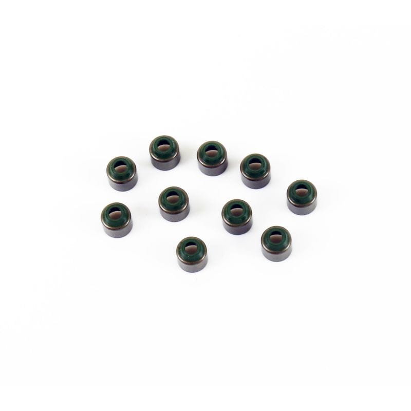 Athena — Athena 01-11 Yamaha XP T-Max ABS 500 Valve Stem Seal Kit