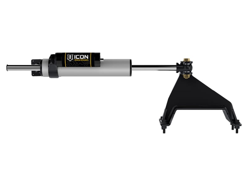 ICON — 23-25 FSD 2.5 PB CENTERLINE STABILIZER KIT