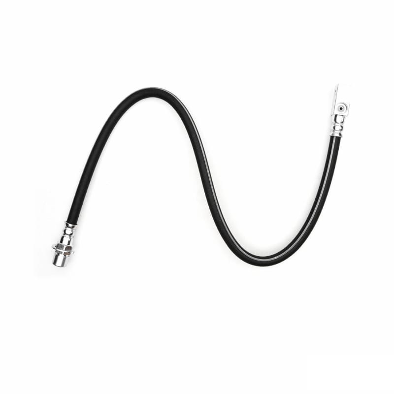 DFC — DFC Brake Hose