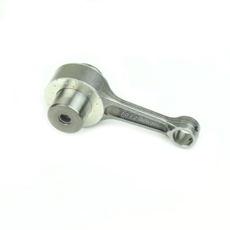 Athena — Athena 04-17 Honda CRF 250 R Offroad Connecting Rod Kit