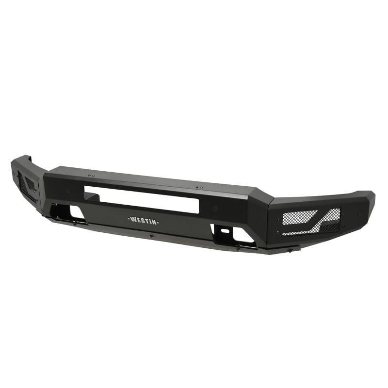 Westin — Pro-Mod Front Bumper