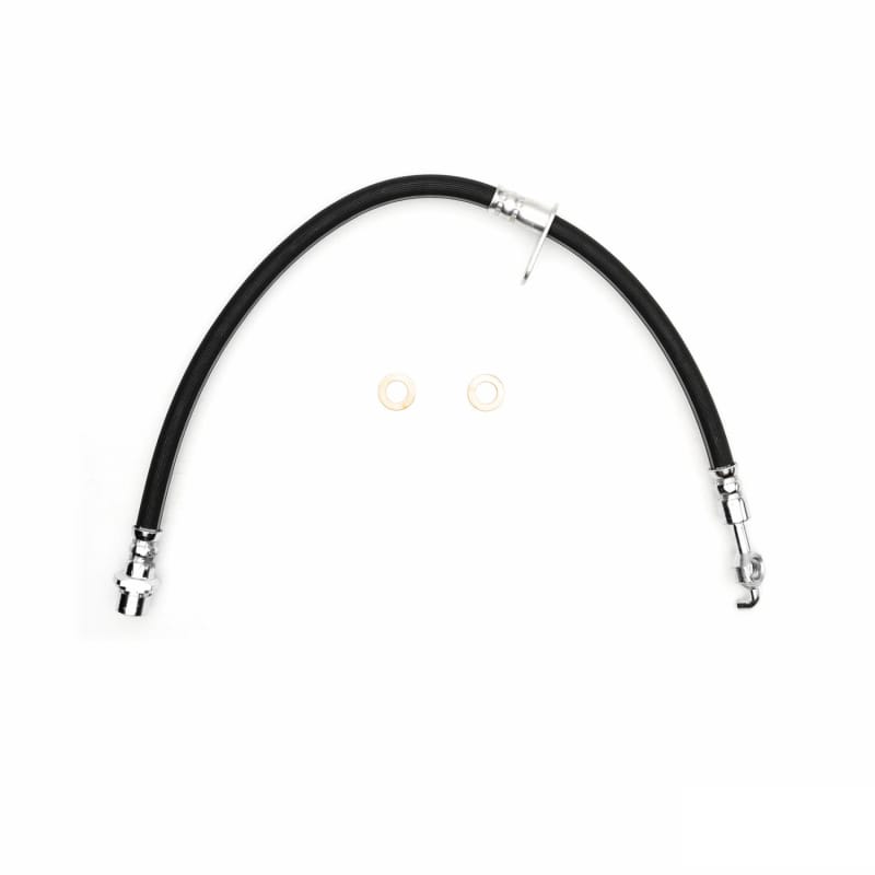 DFC — DFC Brake Hose