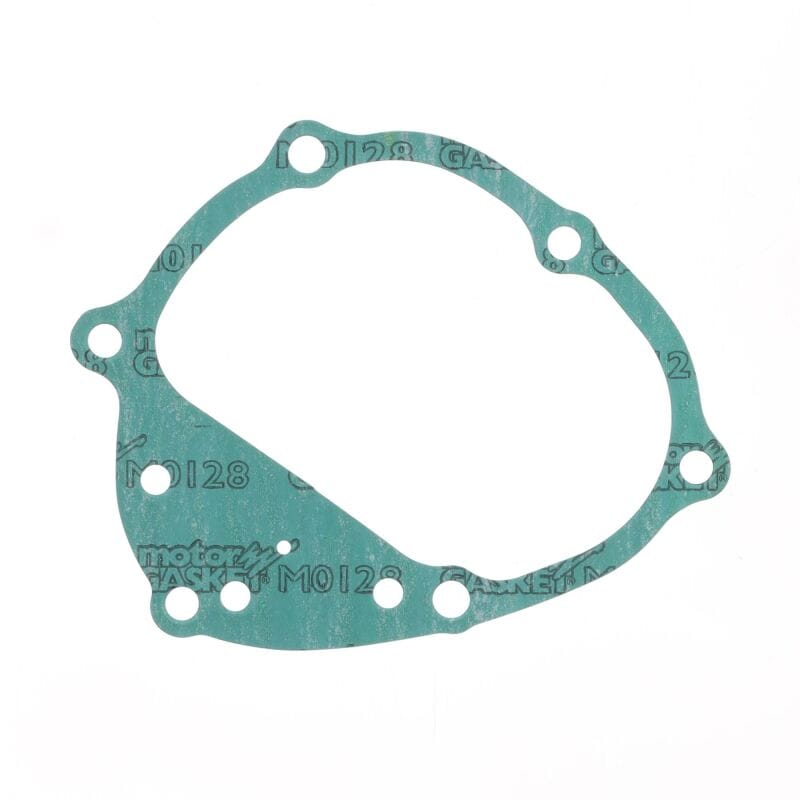 Athena — Athena 84-96 Honda XR R / Rf / L / S 250 Clutch Cover Gasket