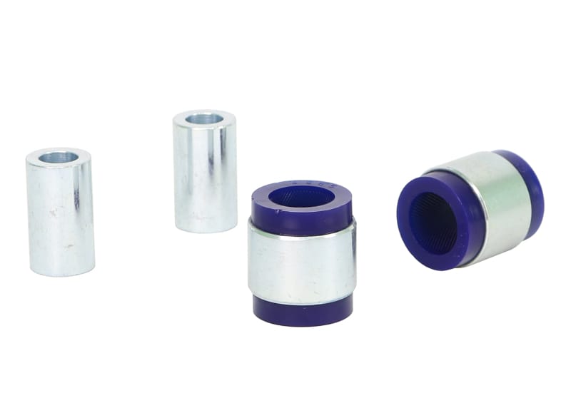 Superpro — Control Arm Lower Rear - Inner Bushing Kit