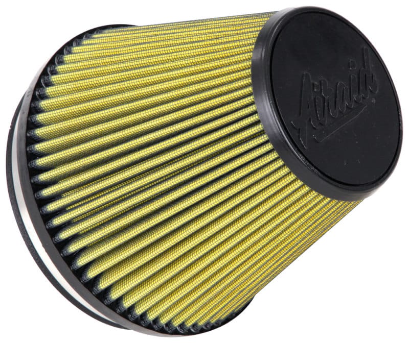 Airaid — Universal Air Filter