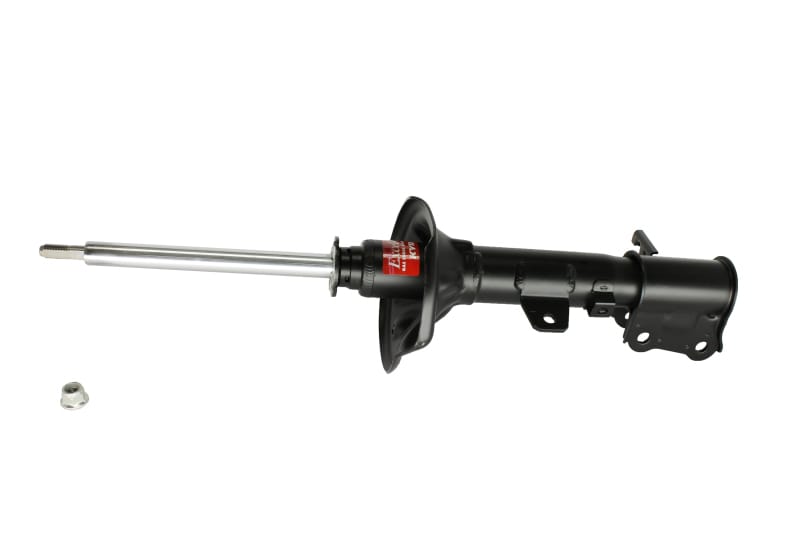 KYB — Gas Strut