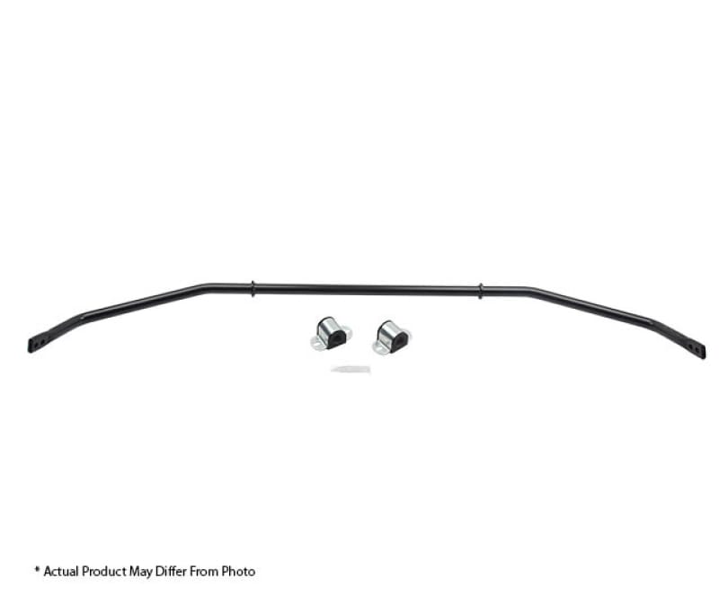 ST Suspensions — Cold formed powder coated steel with quality hardware for maximum durability
