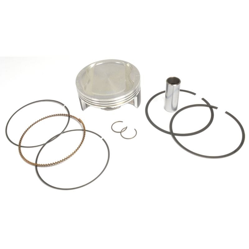 Athena — Athena 03-04 Gas Gas EC 450 F 94.95mm 4T Forged Racing Piston