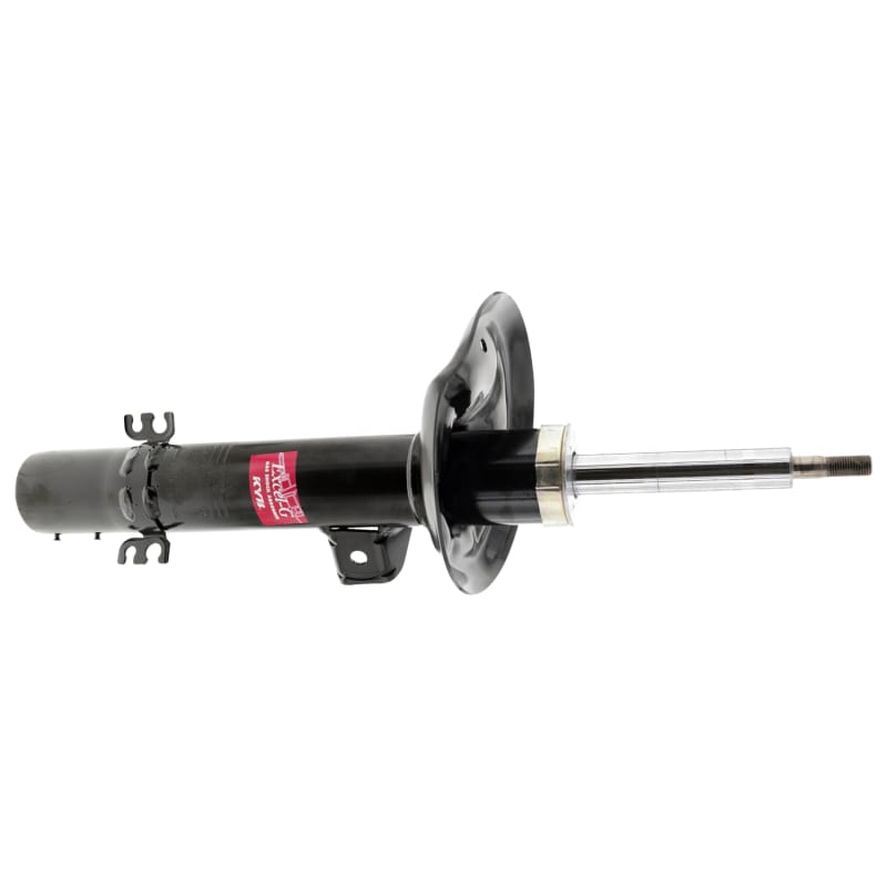 KYB — KYB Shocks & Struts Excel-G Front Right 04-10 BMW X3
Gas Strut
