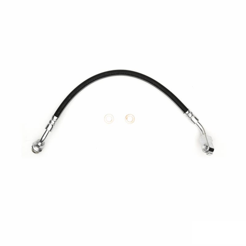 DFC — DFC Brake Hose