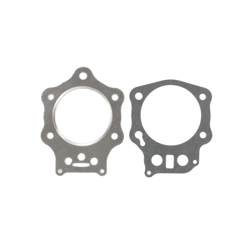 Cometic Gasket — Cometic 95-03 Honda TRX400FW Foreman 4x4 Head & Base Gasket Kit
Head and Base Kit