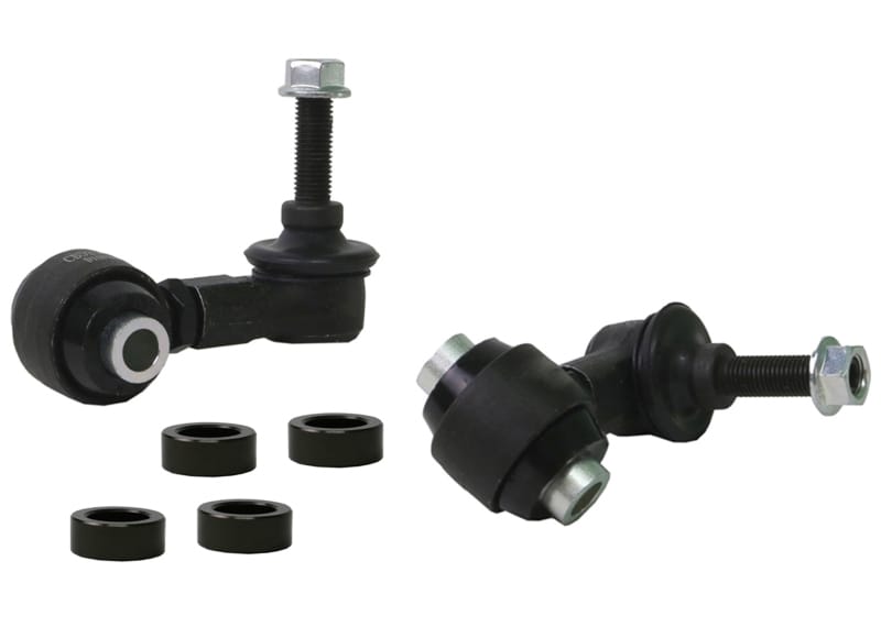 Whiteline — Sway Bar Link - Assembly
Sway bar - link