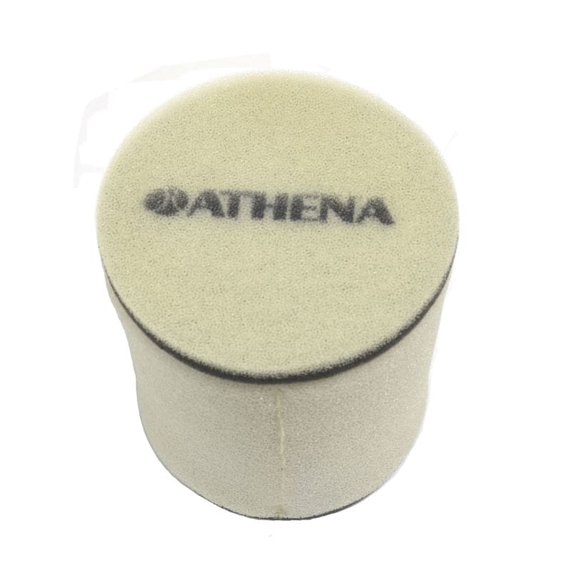 Athena — Athena 93-10 Honda EX 300 Air Filter